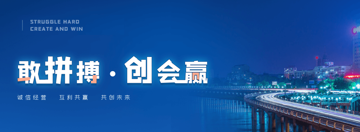 西安不锈钢回收厂家联系方式